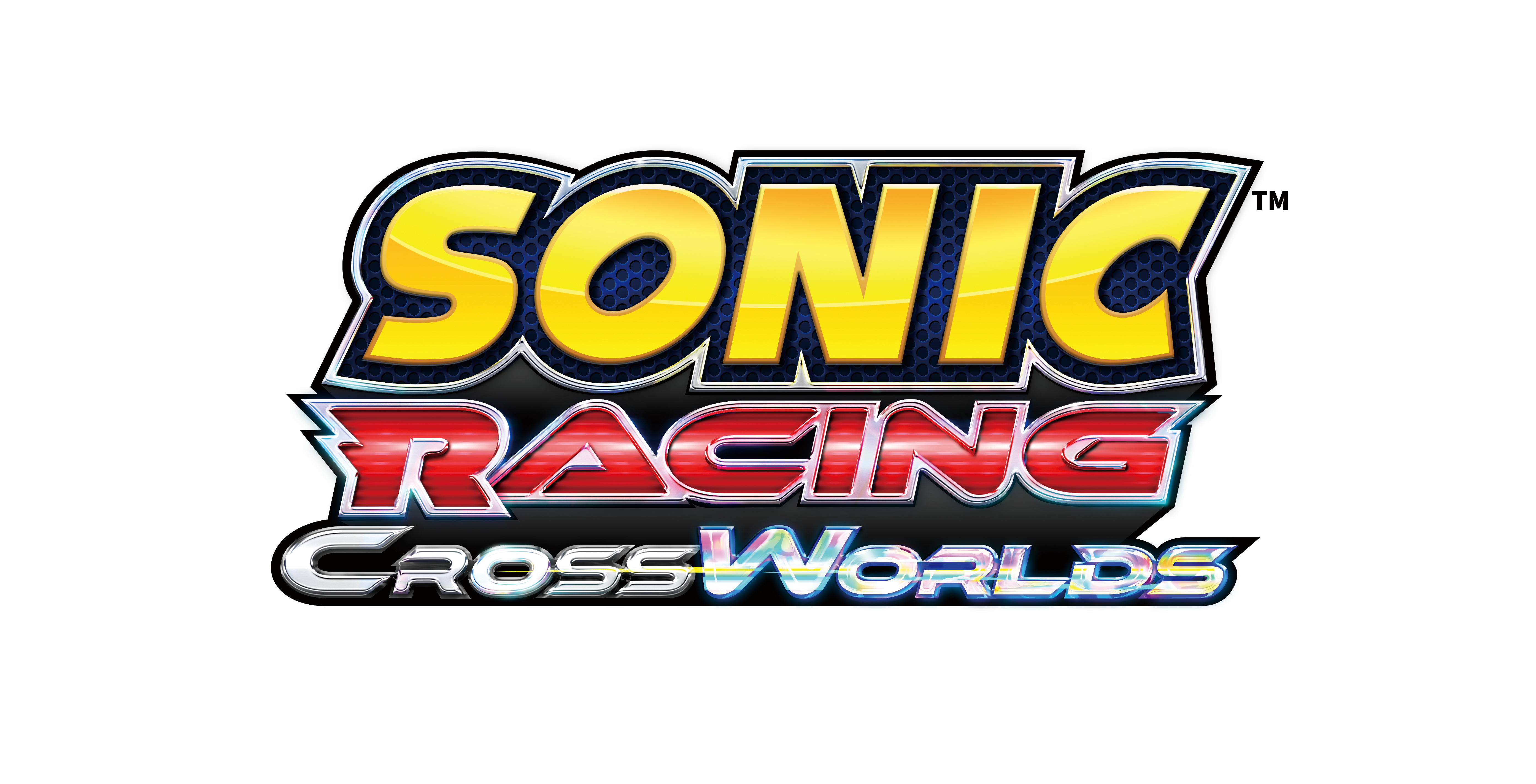 SEGA revela nuevos detalles sobre el próximo contenido del pase de temporada de Sonic Racing: CrossWorlds
